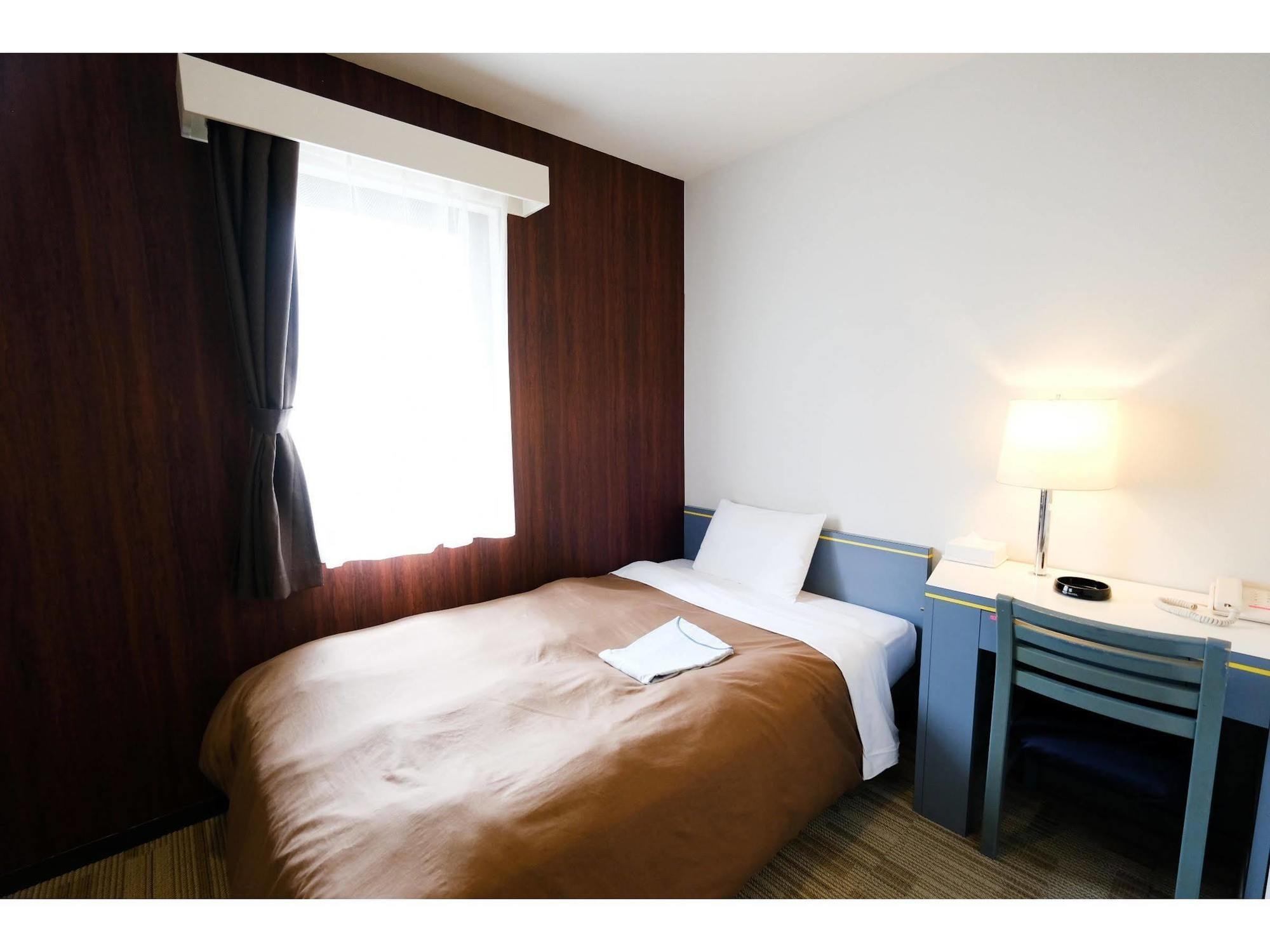 Business Inn Sunhotel Machida Ngoại thất bức ảnh